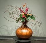 04 - Helen Westington.jpg 5.2K